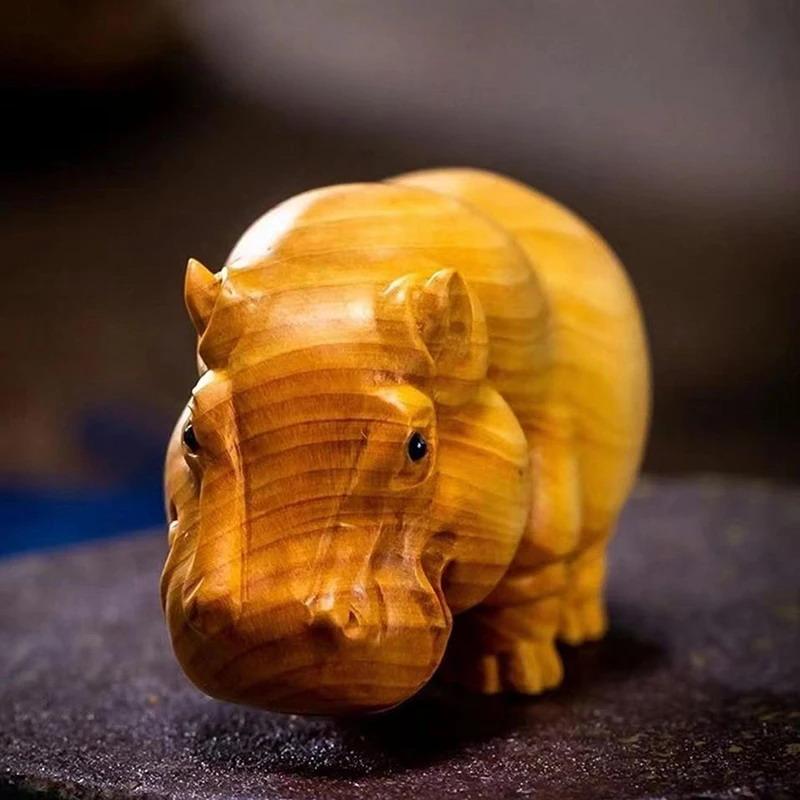 1/3pcs Wooden Product Rhino Hi - đánh giá và giá Woodworking Ideas