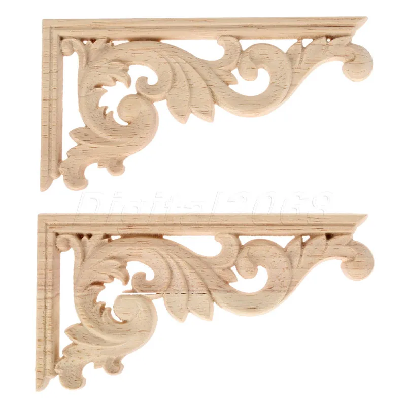 13 Cm Tự Nhiên Độc Đáo Hoa Cỏ  - đánh giá và giá Woodworking Ideas