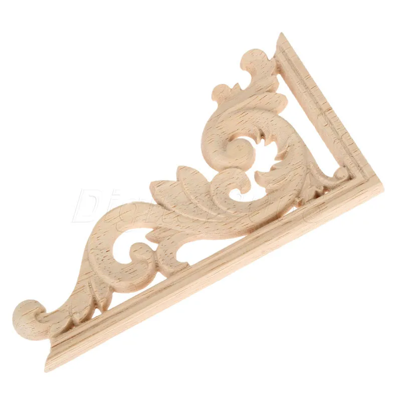 13 Cm Tự Nhiên Độc Đáo Hoa Cỏ  - đánh giá và giá Woodworking Ideas