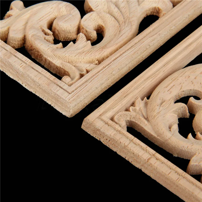 13 Cm Tự Nhiên Độc Đáo Hoa Cỏ  - đánh giá và giá Woodworking Ideas