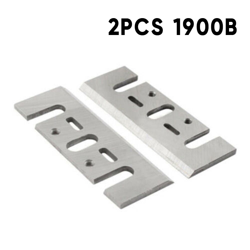 2 Chiếc 82Mm Gỗ Máy Bào Lưỡi D - đánh giá và giá Woodworking Plan Pdf