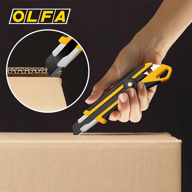 Olfa cutte X Series Art Knife  - đánh giá và giá Woodworking Projects Art