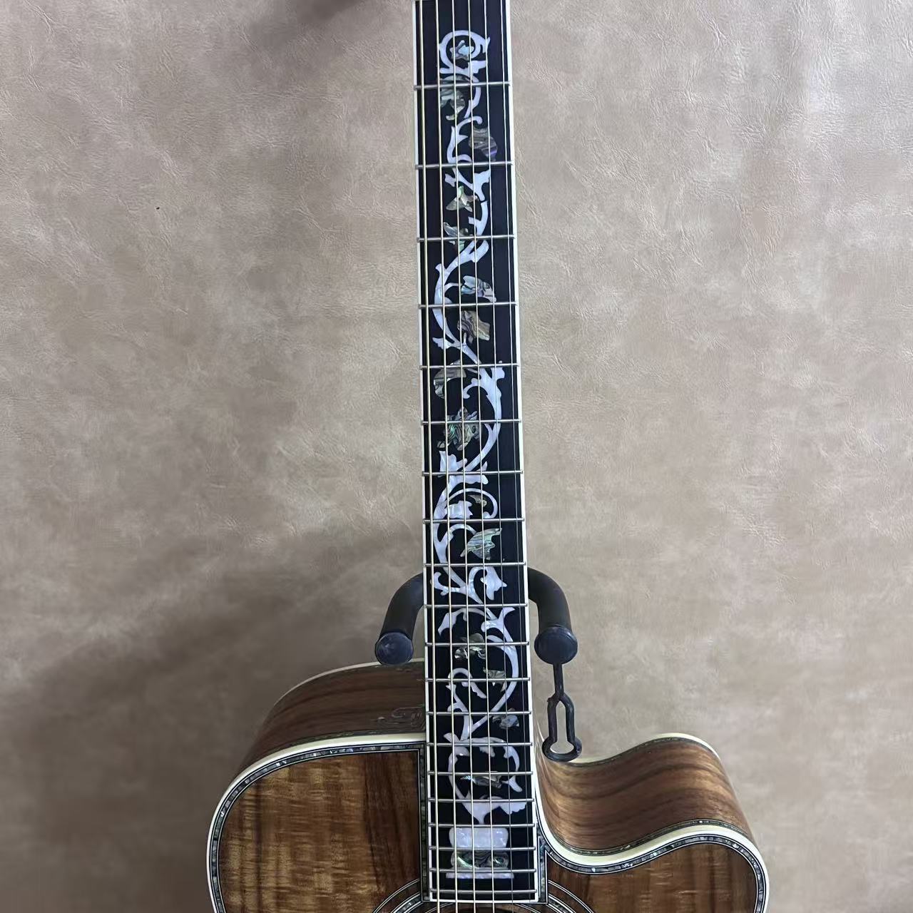 US Local Dispatch Natural Koa  - đánh giá và giá Woodworking Ideas