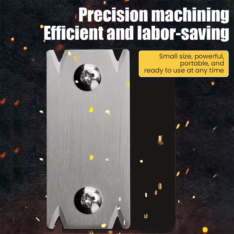 1pc Metal Edge Banding Trimmer - đánh giá và giá Woodworking Plan Pdf