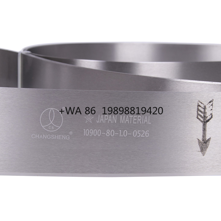 Knife /Band Saw Blade With No  - đánh giá và giá Woodworking Knife