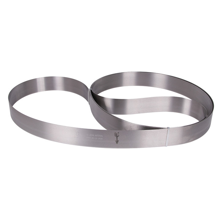 Knife /Band Saw Blade With No  - đánh giá và giá Woodworking Knife