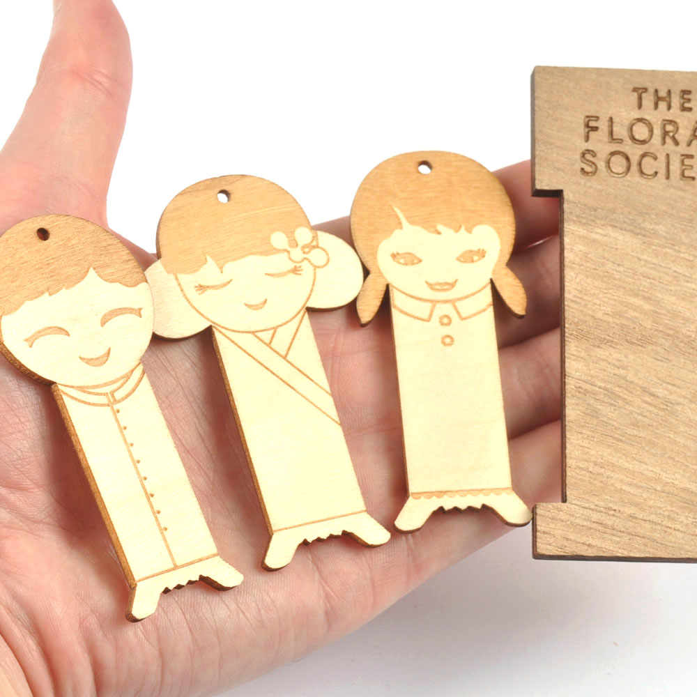 Bộ 10 Cô Gái Đáng Yêu/Bé Trai  - đánh giá và giá Woodworking Ideas