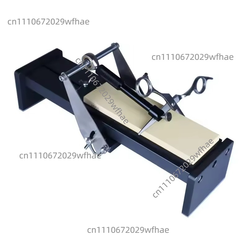 New Fixed angle Knife Sharpene - đánh giá và giá Woodworking Knife