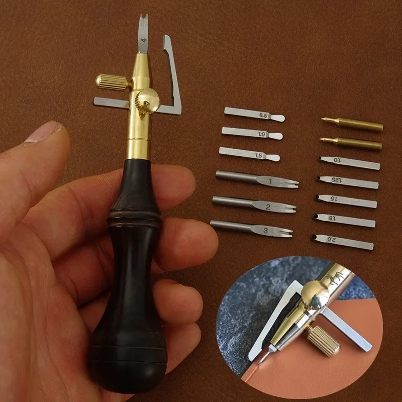 Adjustable Multi-function Cutt - đánh giá và giá Woodworking Ideas