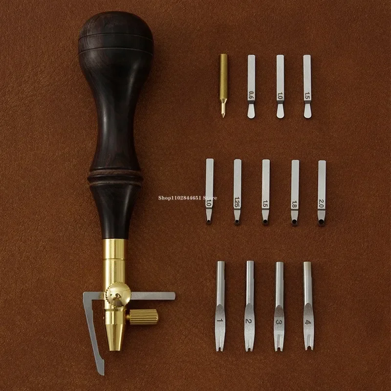 Adjustable Multi-function Cutt - đánh giá và giá Woodworking Ideas