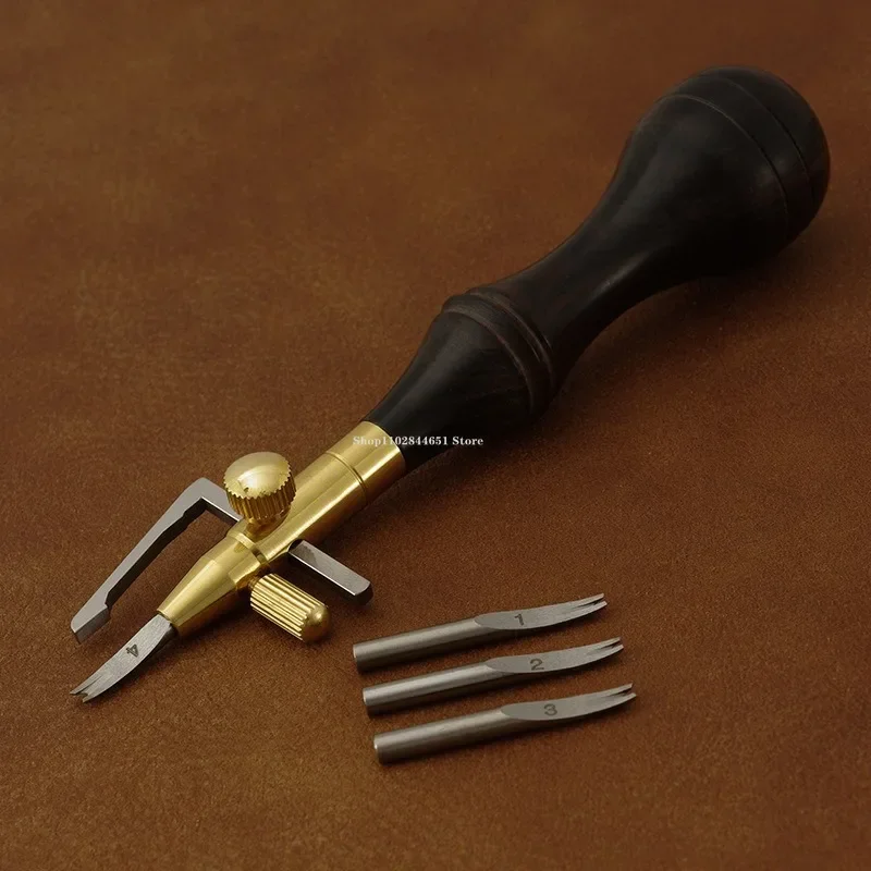 Adjustable Multi-function Cutt - đánh giá và giá Woodworking Ideas