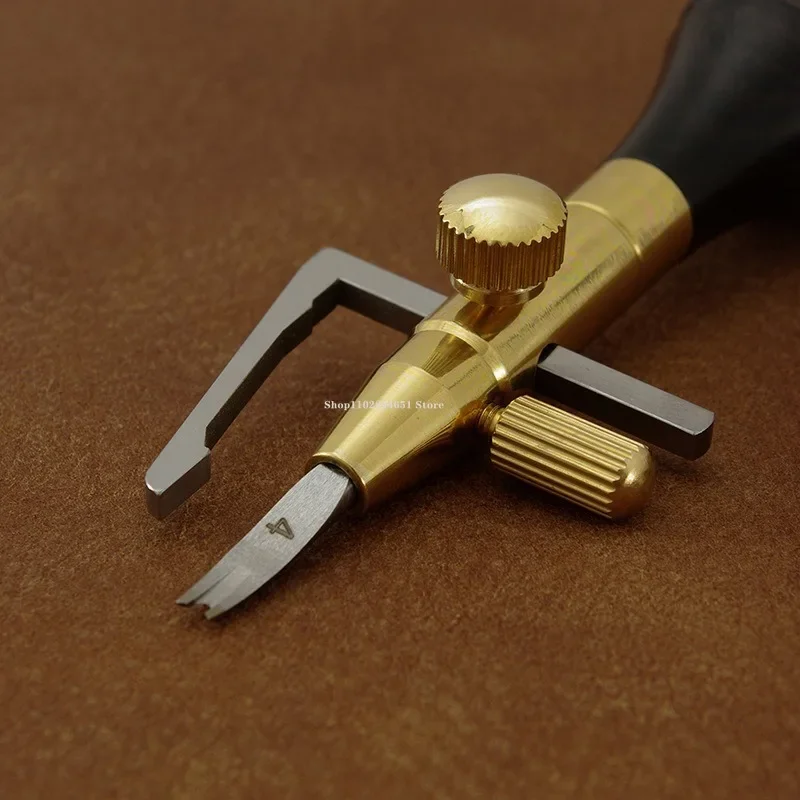 Adjustable Multi-function Cutt - đánh giá và giá Woodworking Ideas