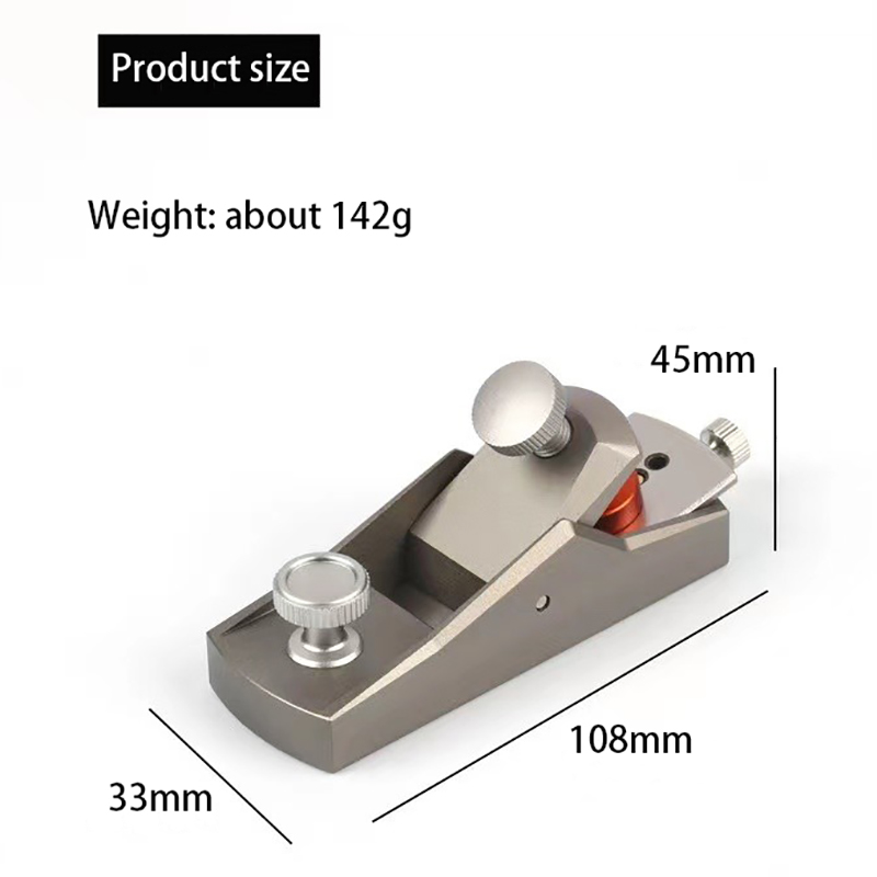 Woodworking Planer Mini Orname - đánh giá và giá Woodworking Plan Pdf