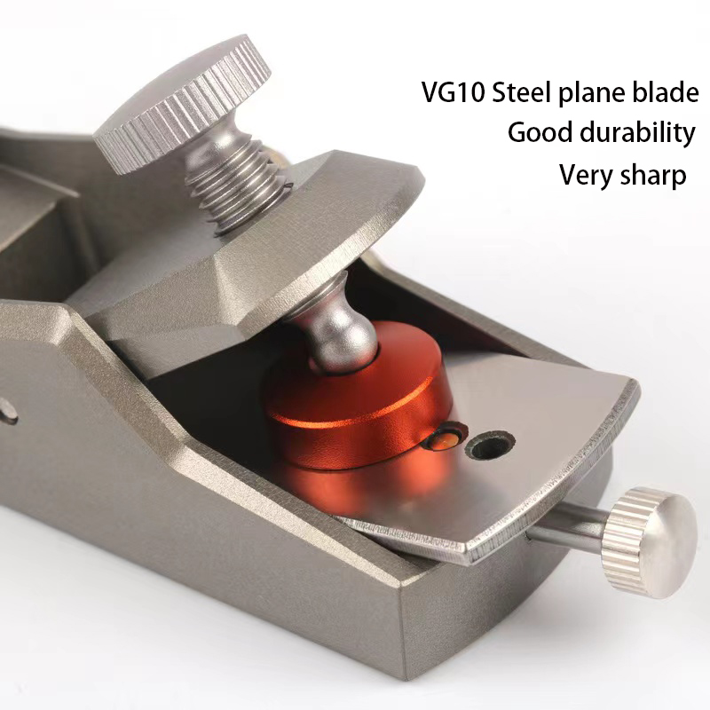 Woodworking Planer Mini Orname - đánh giá và giá Woodworking Plan Pdf