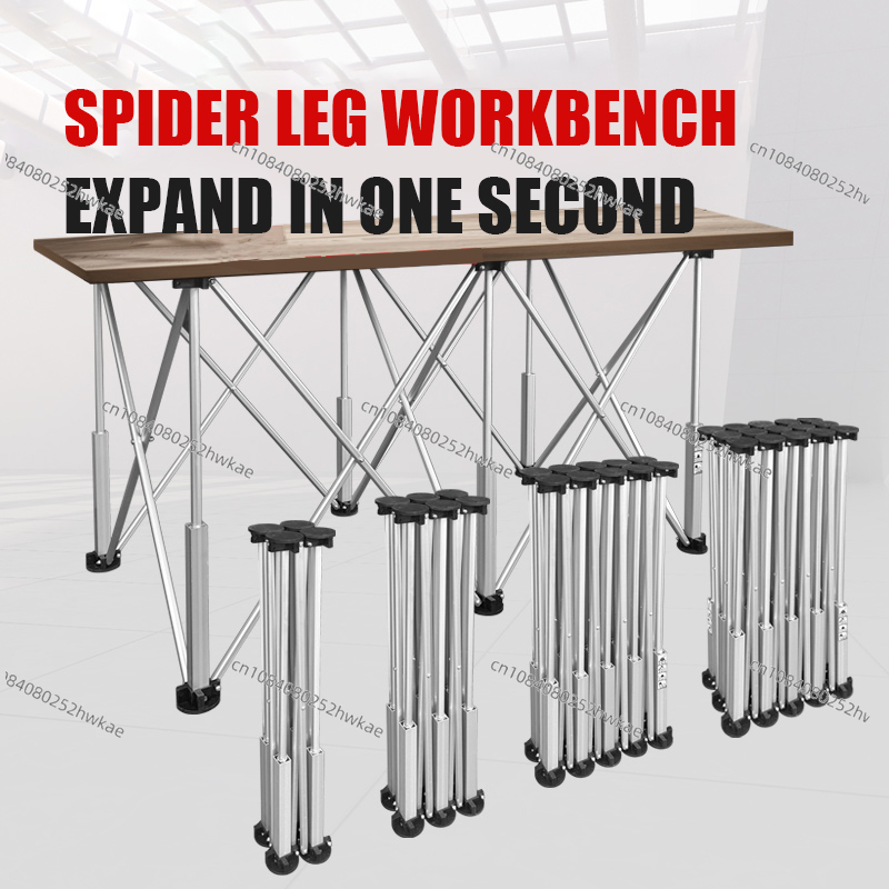 Folding Wood Working Table Pla - đánh giá và giá Workbench Woodworking