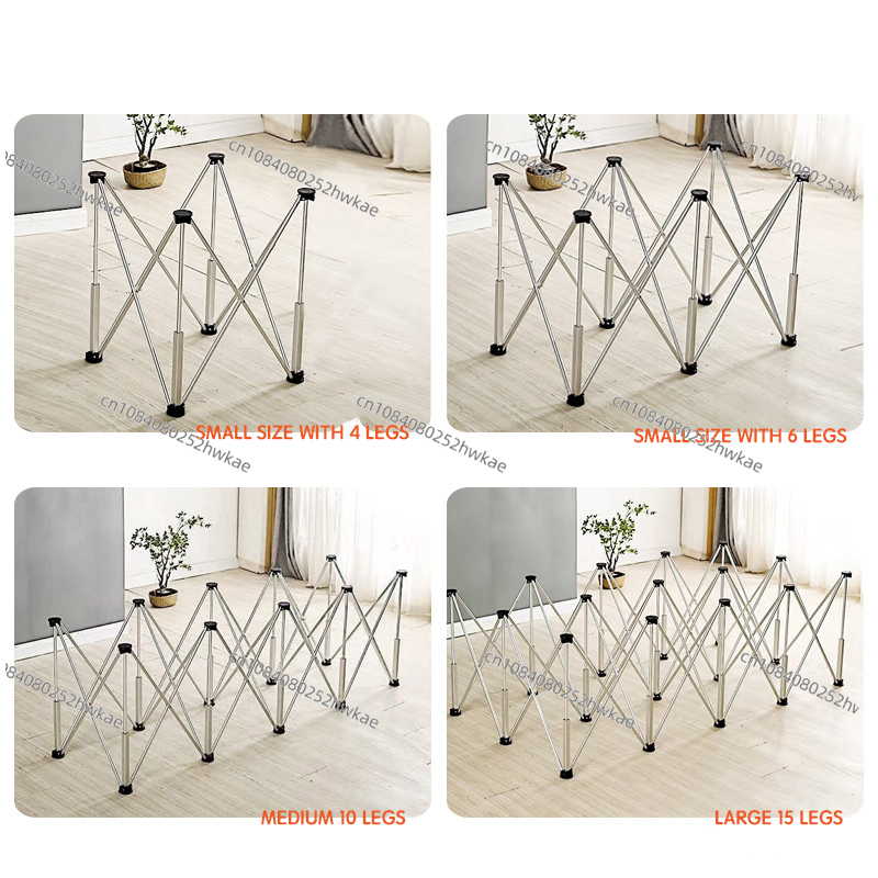 Folding Wood Working Table Pla - đánh giá và giá Workbench Woodworking