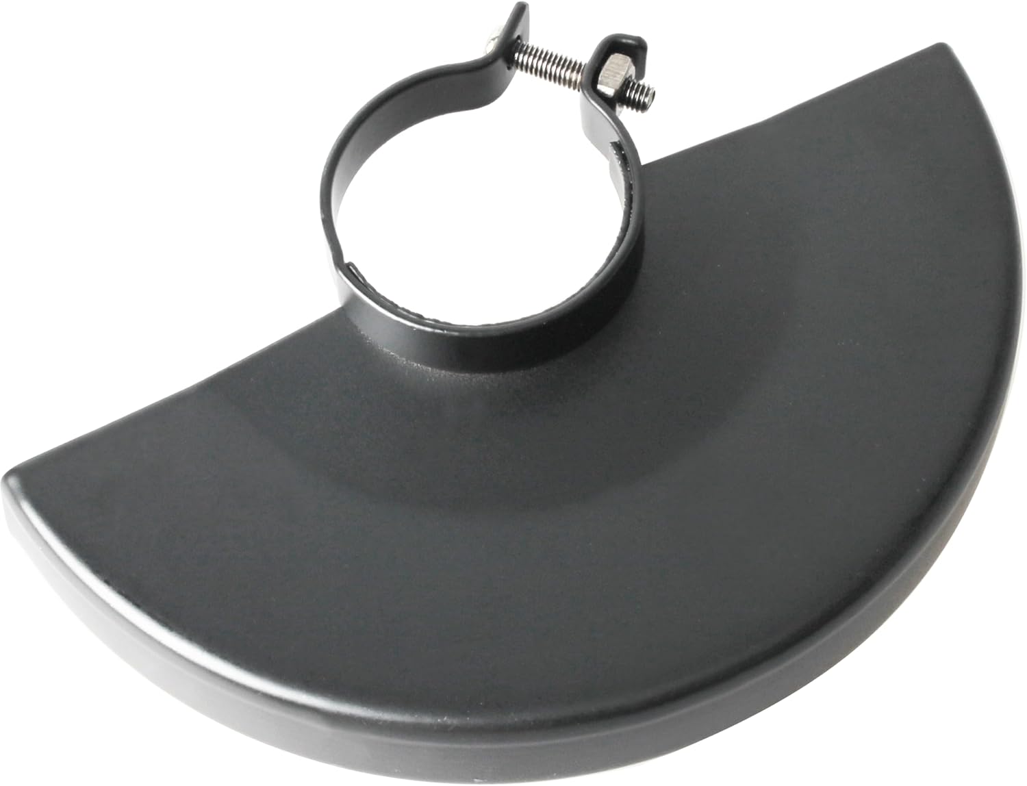Metal Angle Grinder Guard, Bla - đánh giá và giá Woodworking Face Shield