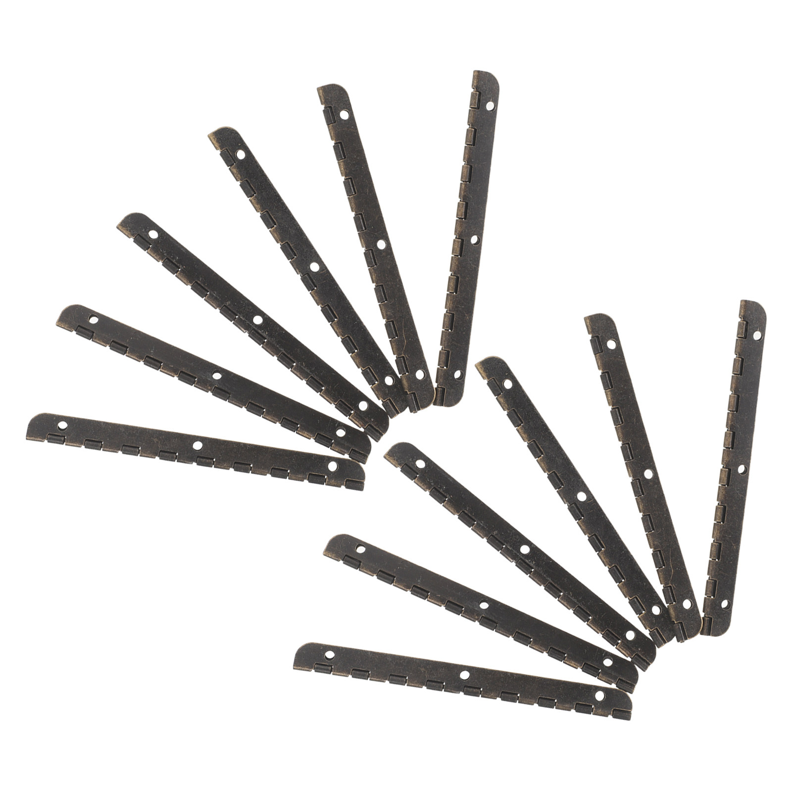 12 Pcs Furniture Hardware Hing - đánh giá và giá Woodworking Kitchen Projects